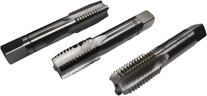 KLAVUZ & KLAVUZ SETLERİ