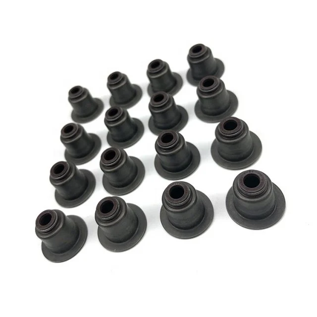 SUBAP LASTİĞİ (YAĞ KEÇESİ)