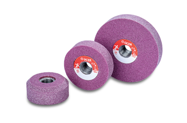 Subap Yuva Taşlama Taşı(9/16)